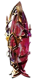 PoE1 - Oriath's End.png