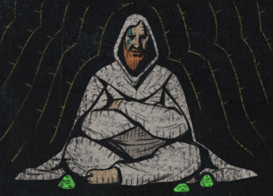 PoE1 - Turn the Other Cheek.png