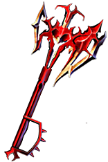 PoE1 - Relentless Fury.png