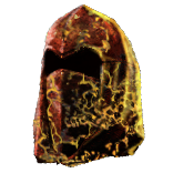 PoE1 - Cowl of the Thermophile.png