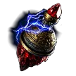 PoE2 - Soul Core of Xopec.webp