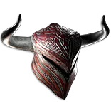 PoE1 - Blood Price.png