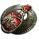 PoE1 - Ultimatum Scarab of Catalysing.webp