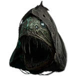 PoE2 - Innsmouth.png