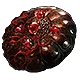 Coin of Desecration.png