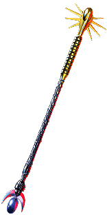 PoE1 - Duskdawn.png