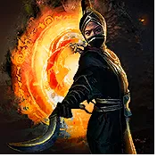 PoE1 - Test of Loyalty.webp