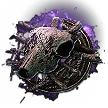 PoE2 - Idol of the Sycophant.webp