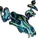 PoE1 - Eyes of the Greatwolf.png