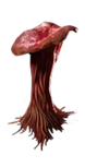 PoE2 - Red Mushroom.png
