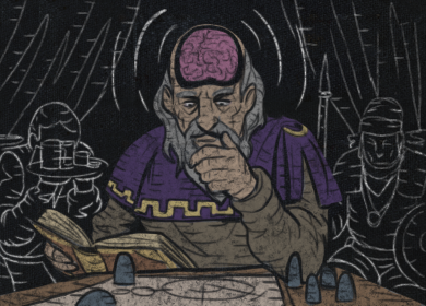 PoE1 - Might is Right.png