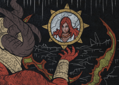 PoE1 - Beauty Through Death.png