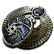 PoE1 - Expedition Scarab of Archaeology.webp
