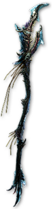 PoE2 - The Whispering Ice.png
