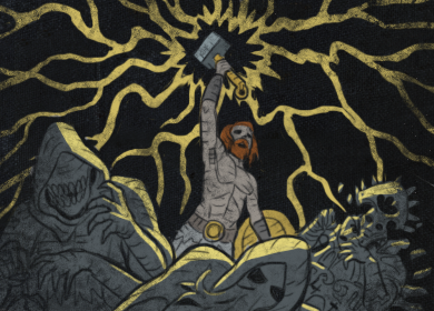 PoE1 - Prometheus' Armoury.png