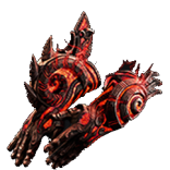 PoE1 - Kaom's Spirit.png