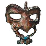 PoE1 - Malachai's Simula.png