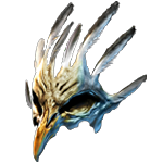 PoE1 - The Gull.png