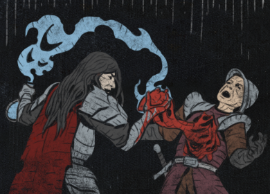 PoE1 - The Life Thief.png
