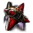 PoE2 - Estazunti's Soul Core of Convalescence.webp