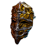 PoE1 - Willclash.png