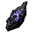 PoE2 - Rune of Confrontation.webp