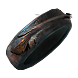 PoE1 - Blackheart.png