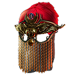 PoE1 - Heretic's Veil.png