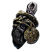 PoE2 - Carved Cunning.webp