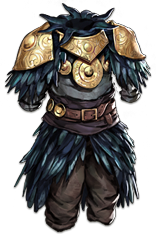 PoE1 - Saqawal's Nest.png