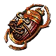 PoE1 - Ritual Scarab of Selectiveness.webp