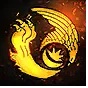 PoE1 - Betrayal Syndicate Reinforcement Chance.webp