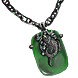 PoE1 - Replica Karui Ward.png