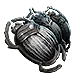 PoE1 - Veiled Scarab.webp