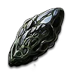 PoE2 - Simulacrum Splinter.webp
