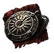 PoE2 - Breachlord's Rift.webp