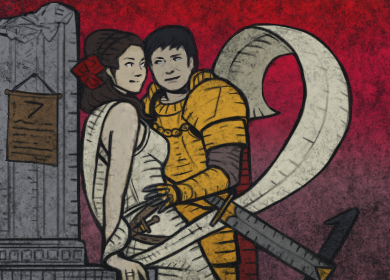 PoE1 - The Union.png