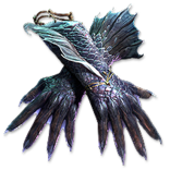 PoE2 - Nightscale.png