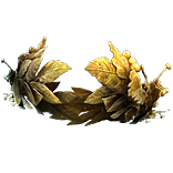 PoE1 - Demigod's Triumph.png