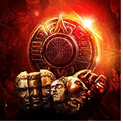 PoE1 - Worthy of the Present.webp
