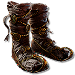 PoE1 - Corpsewalker.png