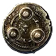 The Genteel's Ducat.png