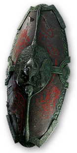 PoE2 - Dionadair.png