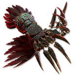 PoE2 - Demon Stitcher.png