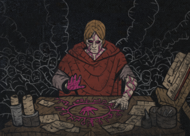 PoE1 - Deathly Designs.png