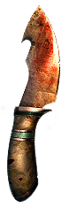 PoE1 - Goredrill.png