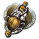 PoE1 - Horned Scarab of Preservation.webp