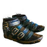 PoE1 - Victario's Flight.png