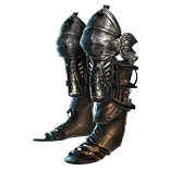 PoE1 - Redblade Tramplers.png