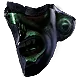 PoE1 - Mortal Hope.webp
